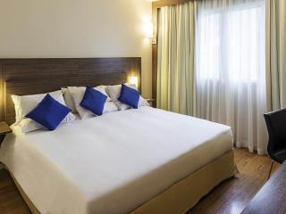 Novotel Manaus - 4