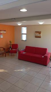 3n residence - 0