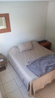3n residence - 8