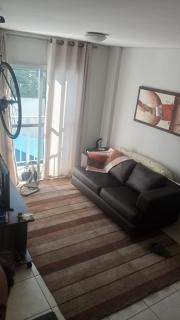 3n residence - 5