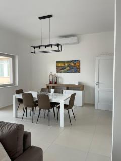 Casa Langellotti plus - 7