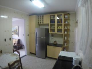 Ap com suíte 250 metros da praia - 7