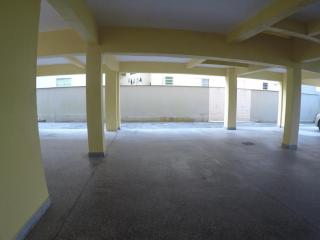 Ap com suíte 250 metros da praia - 3