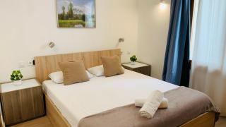 Superb flat in the centre of capital, ski, Caldea - 2