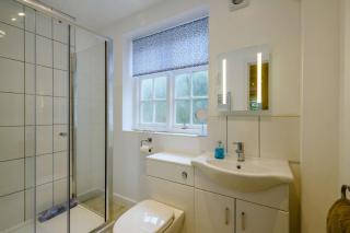 Rose Cottage - West Runton - 3