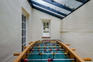 Rose Cottage - West Runton - 1