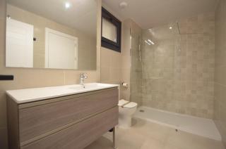 Los Flamencos EXCELLENT & SOLMARES - 9