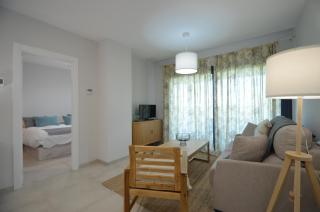 Los Flamencos EXCELLENT & SOLMARES - 5