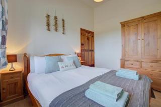 The Aldborough - 7