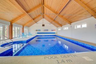 The Aldborough - 1