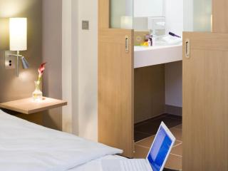 Mercure Hotel Düsseldorf Neuss - 3