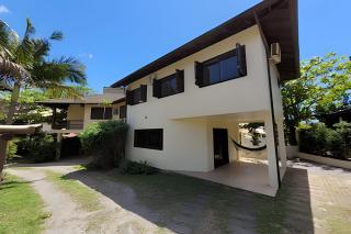 Casa Morrinhos 17 - 0