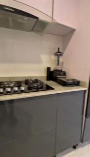 2 Bedroom Apartment, Ikate Lekki - 4
