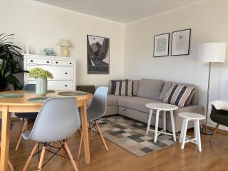 Apartament Babie Lato - 0