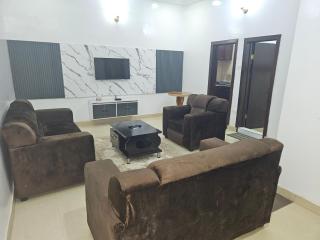 BELTIJ luxury Apartment - 0