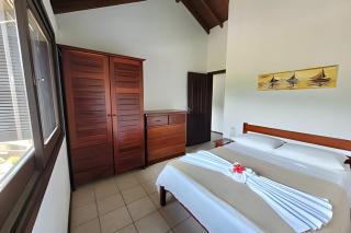 Casa Morrinhos 01 - 5