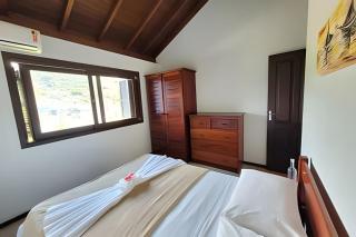Casa Morrinhos 01 - 3