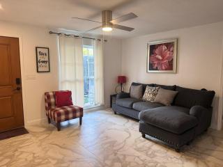 Family home with big backyard in New Port Richey - 0