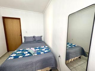 Apt12 Bem localizado 1 min Rodoviária de Petrolina - 5