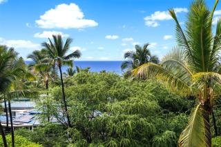 Keauhou Punahele#B-202 - 9