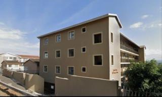 Basiliea Mews - 8