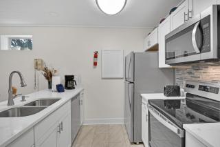 Villa 290 - 7
