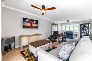 Keauhou Palena#1403 - 5