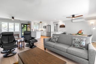 Keauhou Palena#1403 - 4