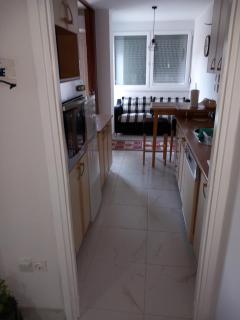 Apartman SlatINA - 6