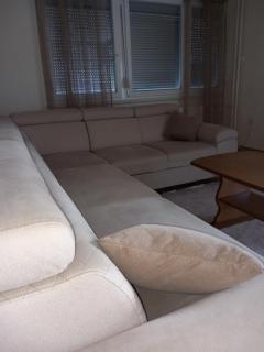 Apartman SlatINA - 2