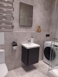 Vytauto Apartamentai - 2