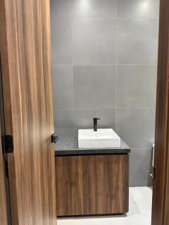 Trefa Suites - 9