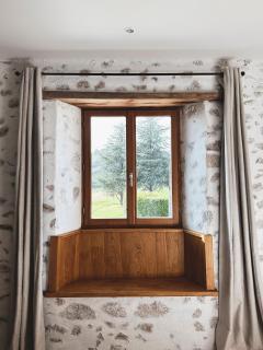Maison Anderetea - 5