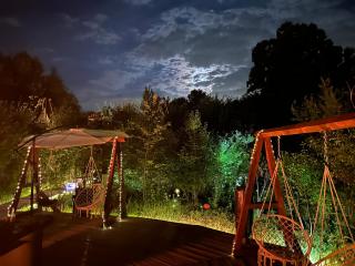 Coco Glamping & Retreat - 2