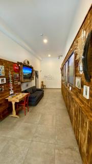 Modernes Apartment am Traunsee - See, Berge, Fitness & Parkplatz - 1
