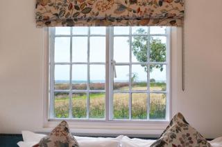 Cuckoo Lodge - 1