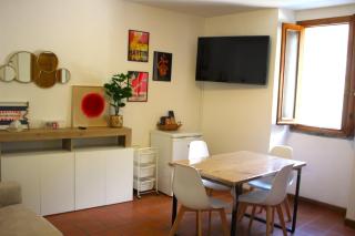 Riva Bianca Castle Holiday Home - 6
