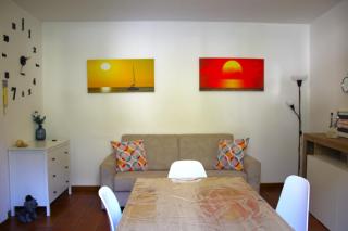 Riva Bianca Castle Holiday Home - 1
