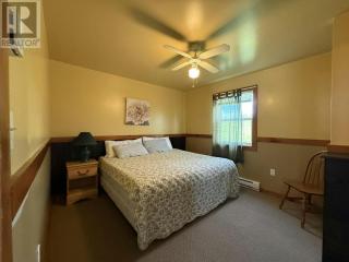 Mayfield Country Cottages - 8