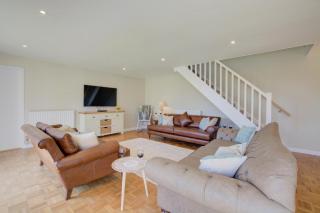 Orchard Barn - 5