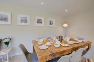 Orchard Barn - 3