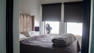 Time Oon Travel And Tour Unit 754 Luxurious - 1