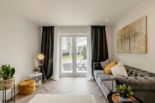 The Old Dairy - Mundesley - 9
