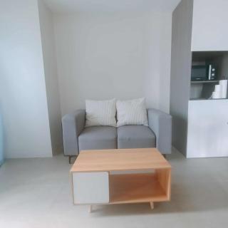 BE Residences IT Park Lahug, Cebu City - 1