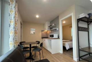 Habitations Zenith - 9