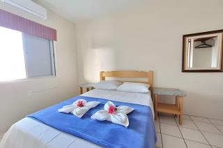 Villa do Oceano Residence - Condomínio Dilma Correia - 8