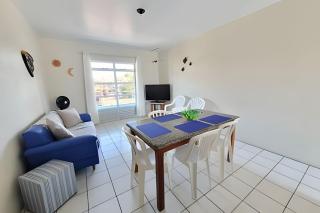 Villa do Oceano Residence - Condomínio Dilma Correia - 9