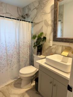 Family home with big backyard in New Port Richey - 5