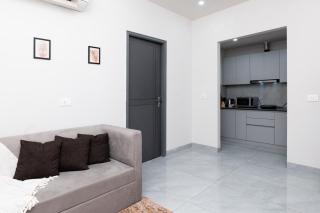 NivoNest - Gurgaon - 3