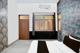 Super Hotel O The Comfort - 1